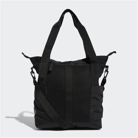 adidas Damen All Me Tote Bag Stofftasche 